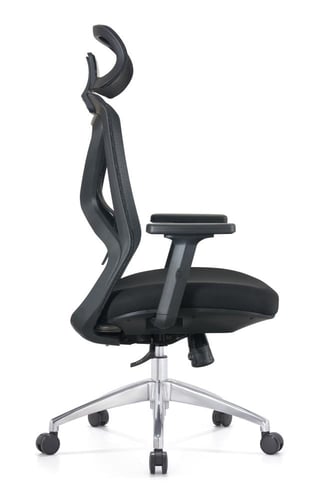 كرسي مكتب موديل 230 A