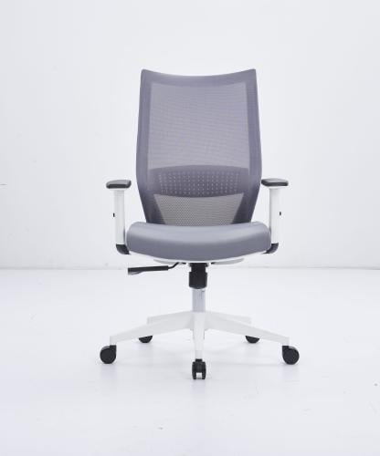 كرسي مكتبي 3017 B – راحة عملية ضمن اثاث مكتبي في ا...