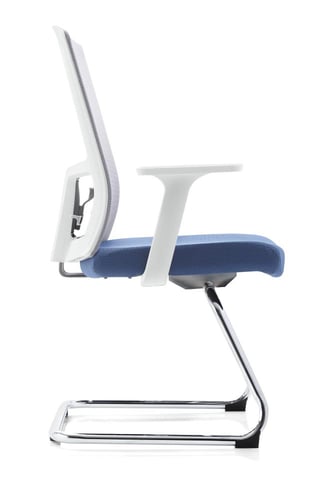 كرسي مكتب موديل 037 C