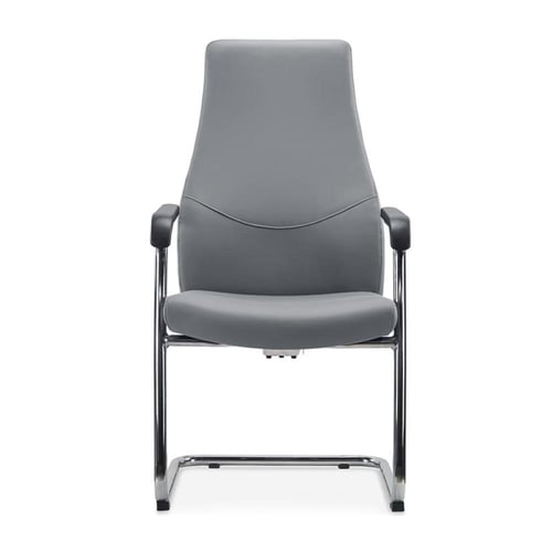 كرسي مكتب موديل 8005 C