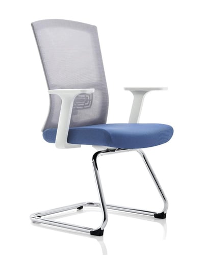 كرسي مكتب موديل 037 C