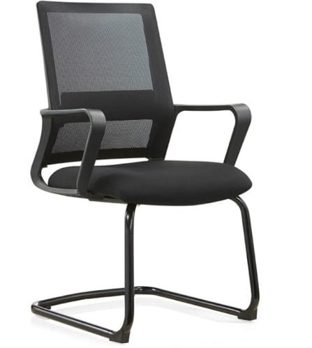 كرسي مكتب 1638 D | راحة ودعم مثالي من تشييد الشرق...