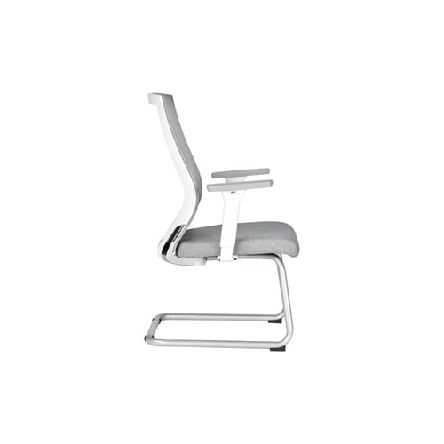 كرسي مكتب 1501 D – راحة وأناقة في اثاث مكتبي عصري