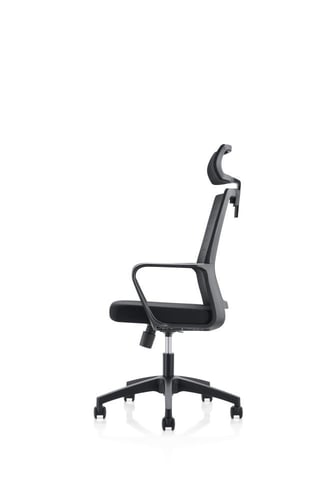 كرسي مكتب موديل 030 A