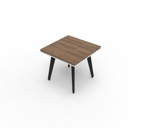 طاولة شاي خشب موديل 1906