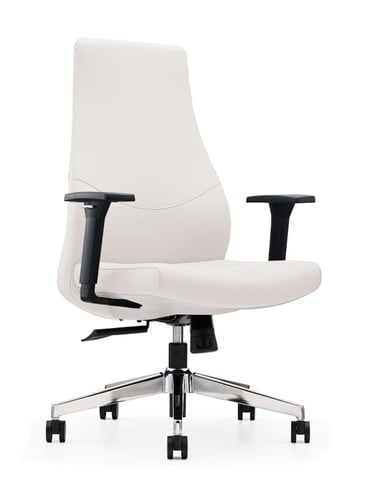 كرسي مكتب موديل 8005 B