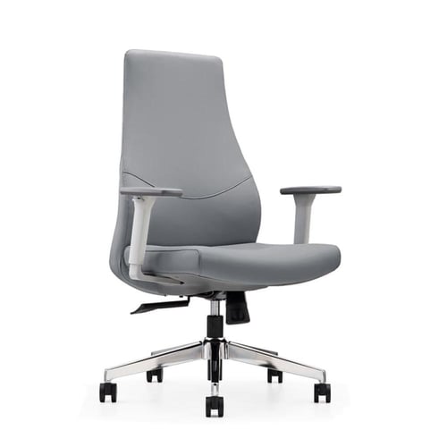 كرسي مكتب موديل 8005 B