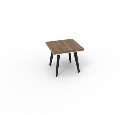 طاولة شاي خشب موديل 1906