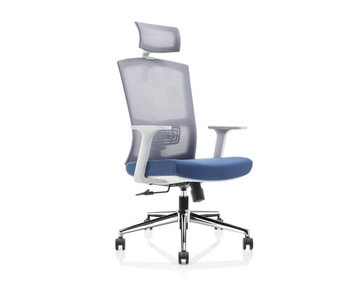 كرسي مكتب موديل 037 A