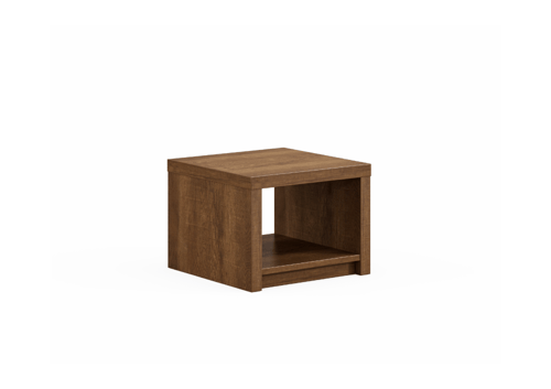 طاولة شاي خشبية 310 T | اثاث مكتبي أنيق من تشييد ا...