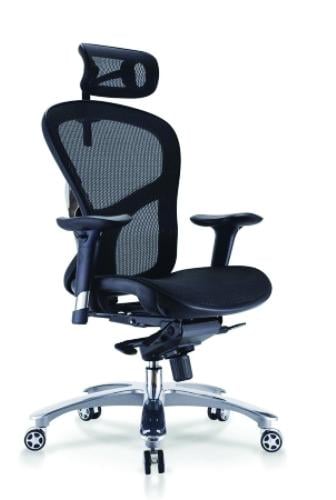 كرسي مكتب موديل Q9