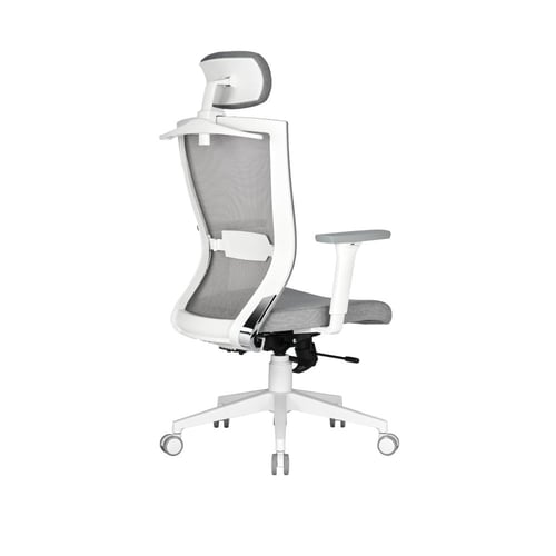 كرسي مكتب 1501 A – راحة وأناقة ضمن أفضل أثاث مكتبي...