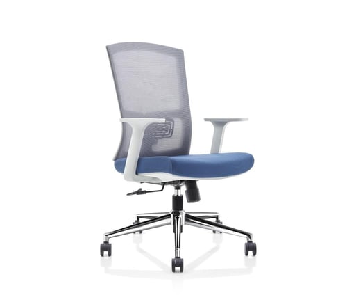 كرسي مكتب موديل 037 B