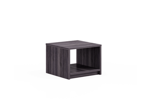 طاولة شاي خشبية 310 T | اثاث مكتبي أنيق من تشييد ا...