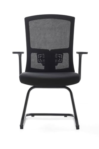 كرسي مكتب موديل 037 C