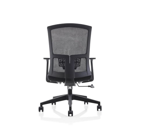 كرسي مكتب موديل 037 B