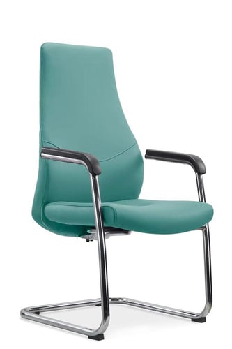 كرسي مكتب موديل 8005 C