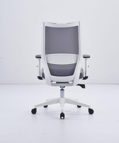 كرسي مكتبي 3017 B – راحة عملية ضمن اثاث مكتبي في ا...