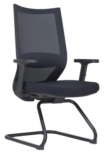 كرسي مكتبي 3017 D – راحة وجودة ضمن اثاث مكتبي في ا...