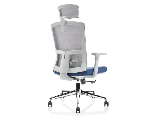 كرسي مكتب موديل 037 A