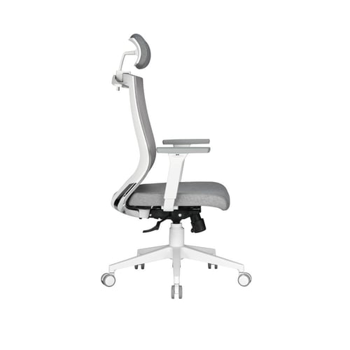 كرسي مكتب 1501 A – راحة وأناقة ضمن أفضل أثاث مكتبي...