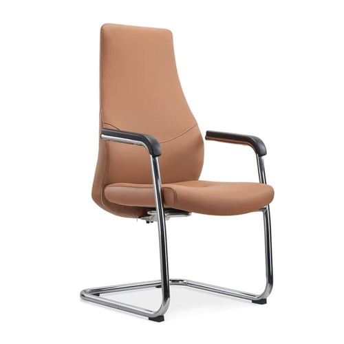 كرسي مكتب موديل 8005 C