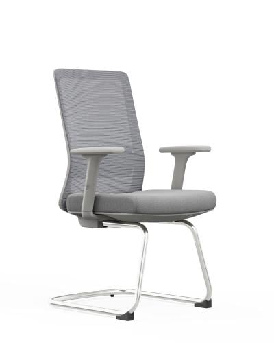 كرسي مكتبي 2628 D – أفضل أثاث مكتبي مودرن وعصري في...