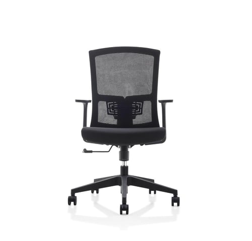 كرسي مكتب موديل 037 B