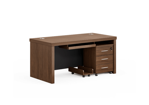 مكتب عمل مع ملحق ووحدة أدراج 1515 من تشييد الشرق |...