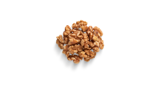 عين جمل | Raw Walnut