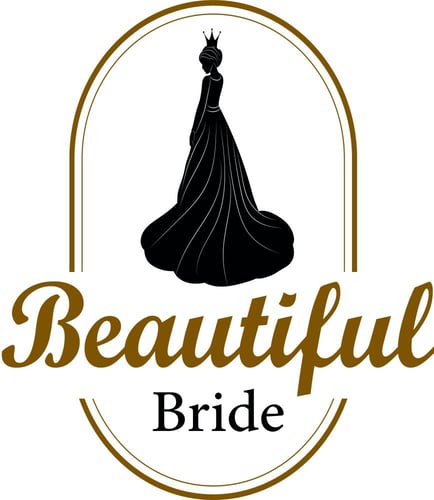 كيس فستان سكري لحماية فساتين السهرة مع طباعة رسمة...