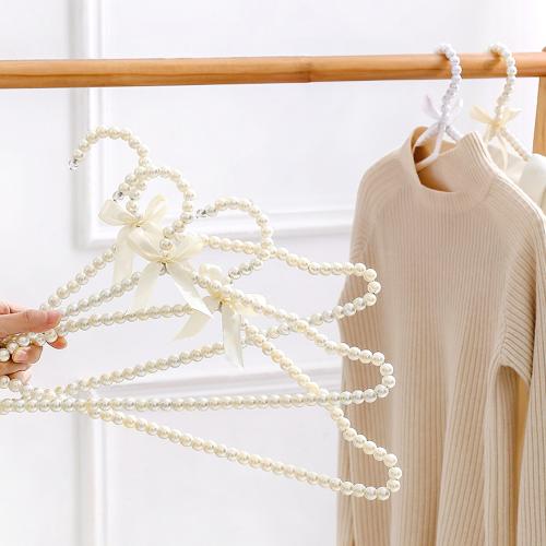 علاقات ملابس لولو بأطراف مائله