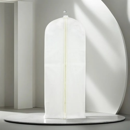 كيس فستان أنيق وعصري