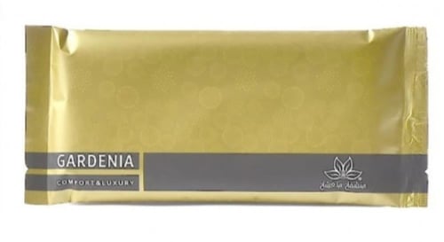 مناشف مبللة منعشة برائحة عطرية للوجه بروائح متعددة...