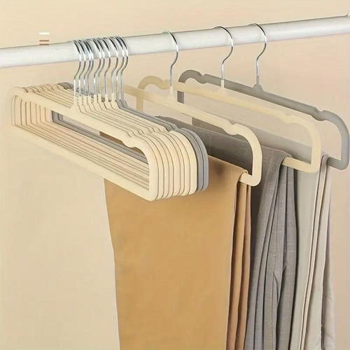 علاقات شامواه بناطيل سكري - تنظيم مثالي للملابس وح...