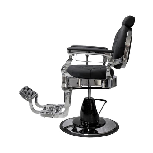 كرسي حلاقة كلاسيك AW-9148B