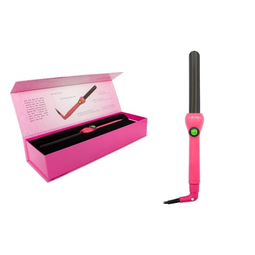 جوسي فير مجعد الشعر مقاس 25