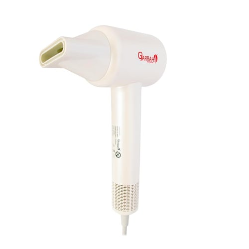 جراح مجفف شعر مع موزع هواء FL-6001