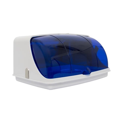 جهاز تعقيم ادوات الصالون بالاشعة فوق البنفسجية BS-...