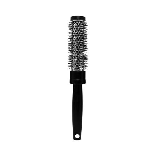 بلاك فرشة شعر اسود 10-9514