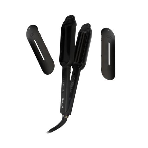 سيراميك مملس وكيرلي للشعر من جي جراح 1310