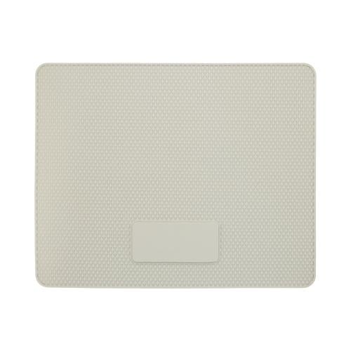 مفرش للحلاقة HS36479