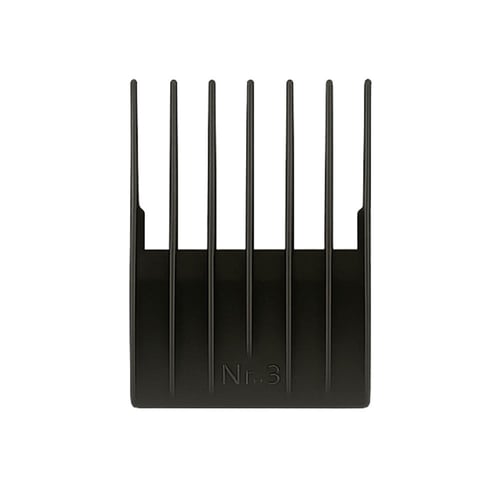 ترايف طقم امشط ماكينه بلاستك HS-32939