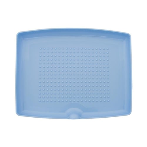 جهاز تعقيم ادوات الصالون بالاشعة فوق البنفسجية BS-...