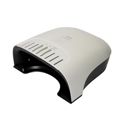 جهاز مجفف طلاء اظافر S10