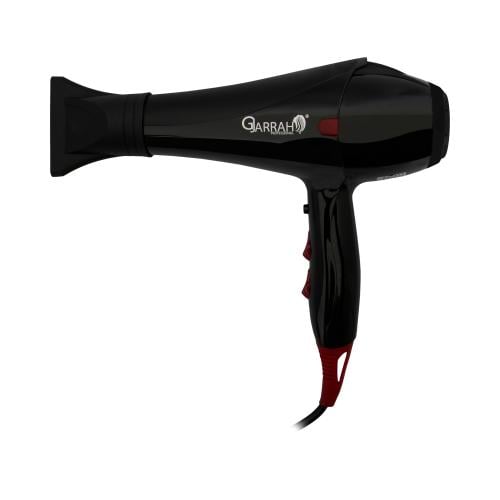 جي جراح | استشوار شعر​ | 2400 واط | 1007