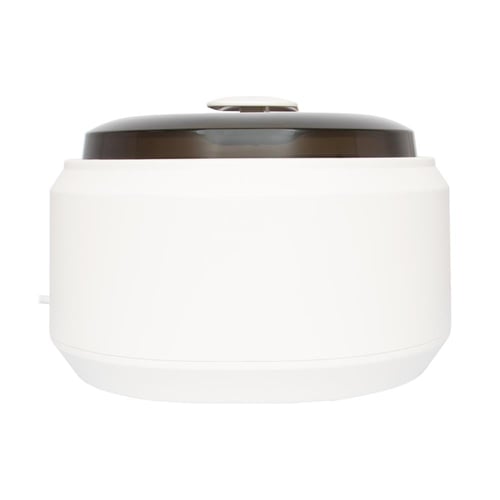 جلوبال ستار جهاز تسخين شمع البرافين BM1220