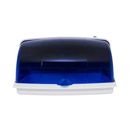 جهاز تعقيم ادوات الصالون بالاشعة فوق البنفسجية BS-...