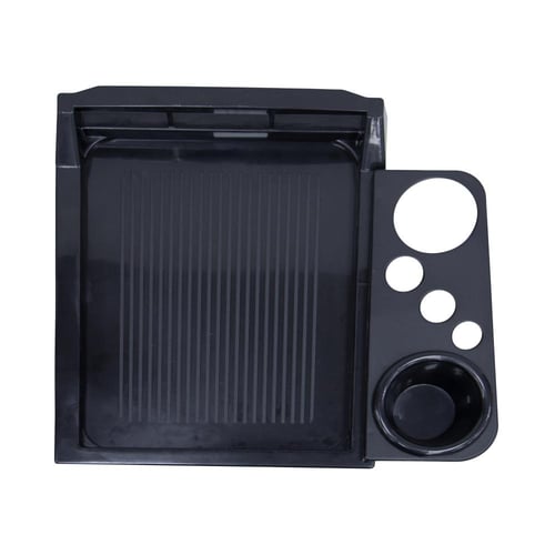 جلوبال ستار عربية ترولي HD-188