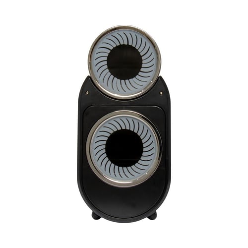 جلوبال ستار جهاز تنظيف الفرش STY083